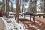 13073 Pine Cliff Circle - Photo 25