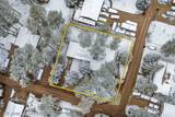 13073 Pine Cliff Circle - Photo 26