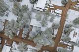 13073 Pine Cliff Circle - Photo 27