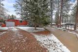 13073 Pine Cliff Circle - Photo 3