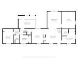 13073 Pine Cliff Circle - Photo 32