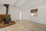 13073 Pine Cliff Circle - Photo 5