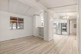 13073 Pine Cliff Circle - Photo 7