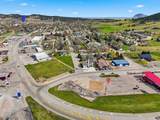 752 Anna Street - Photo 1