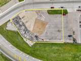 752 Anna Street - Photo 3