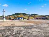 752 Anna Street - Photo 7