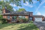 2309 Valley Drive - Photo 1
