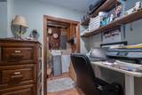 2309 Valley Drive - Photo 10