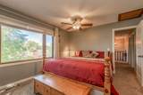 2309 Valley Drive - Photo 11