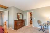 2309 Valley Drive - Photo 12