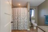 2309 Valley Drive - Photo 13