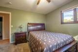 2309 Valley Drive - Photo 14