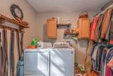 2309 Valley Drive - Photo 15