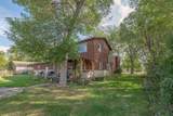 2309 Valley Drive - Photo 16