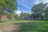 2309 Valley Drive - Photo 17