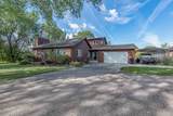 2309 Valley Drive - Photo 2