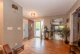 2309 Valley Drive - Photo 3