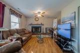 2309 Valley Drive - Photo 6