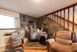 2309 Valley Drive - Photo 7