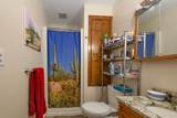 2309 Valley Drive - Photo 8
