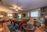 2309 Valley Drive - Photo 9