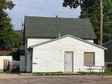 1828 Junction Avenue - Photo 1