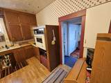 1828 Junction Avenue - Photo 10