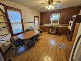 1828 Junction Avenue - Photo 11