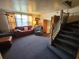 1828 Junction Avenue - Photo 12