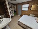 1828 Junction Avenue - Photo 14