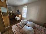 1828 Junction Avenue - Photo 15