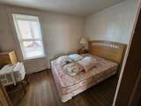 1828 Junction Avenue - Photo 17