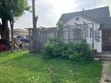 1828 Junction Avenue - Photo 2