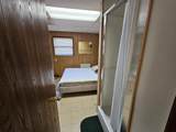1828 Junction Avenue - Photo 20