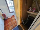 1828 Junction Avenue - Photo 22