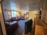 1828 Junction Avenue - Photo 23