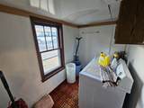 1828 Junction Avenue - Photo 27