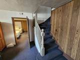 1828 Junction Avenue - Photo 28