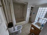 1828 Junction Avenue - Photo 29