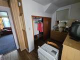1828 Junction Avenue - Photo 30