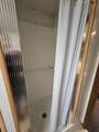 1828 Junction Avenue - Photo 32