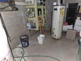 1828 Junction Avenue - Photo 33