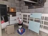1828 Junction Avenue - Photo 34
