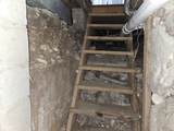 1828 Junction Avenue - Photo 36