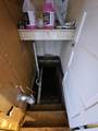 1828 Junction Avenue - Photo 37