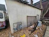 1828 Junction Avenue - Photo 8