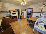 1828 Junction Avenue - Photo 9