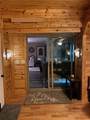 11864 Indian Canyon Road - Photo 10