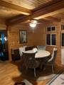 11864 Indian Canyon Road - Photo 11