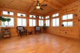 11864 Indian Canyon Road - Photo 12
